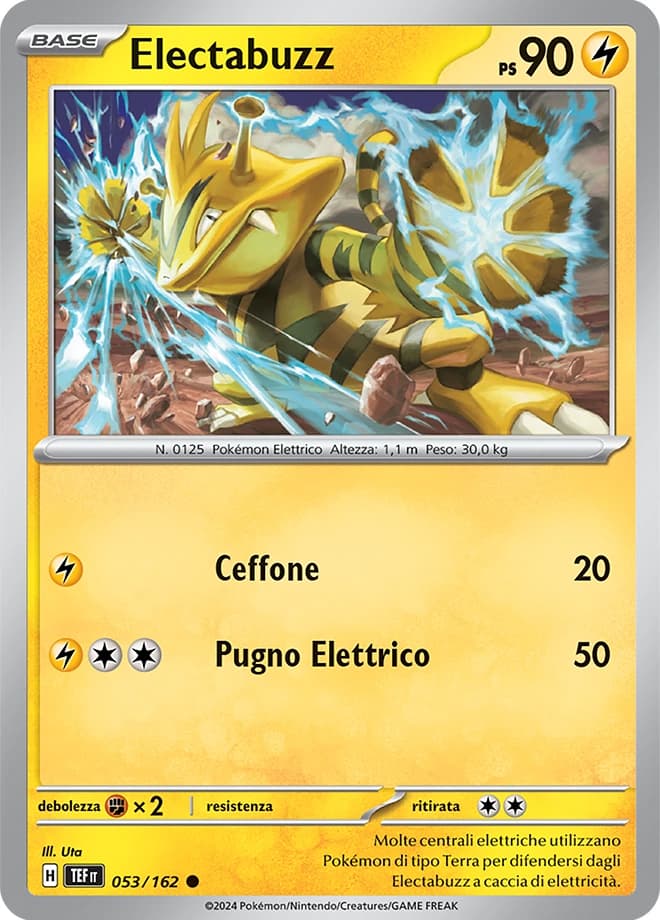 Electabuzz (53)