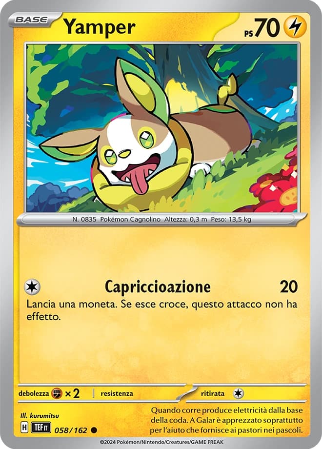 Yamper (58)
