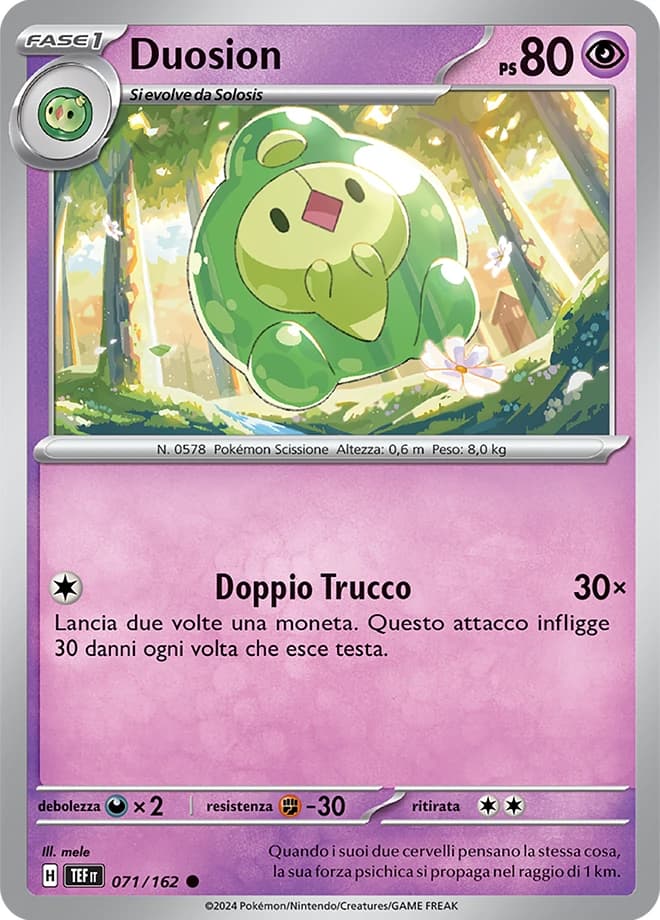 Duosion (71)
