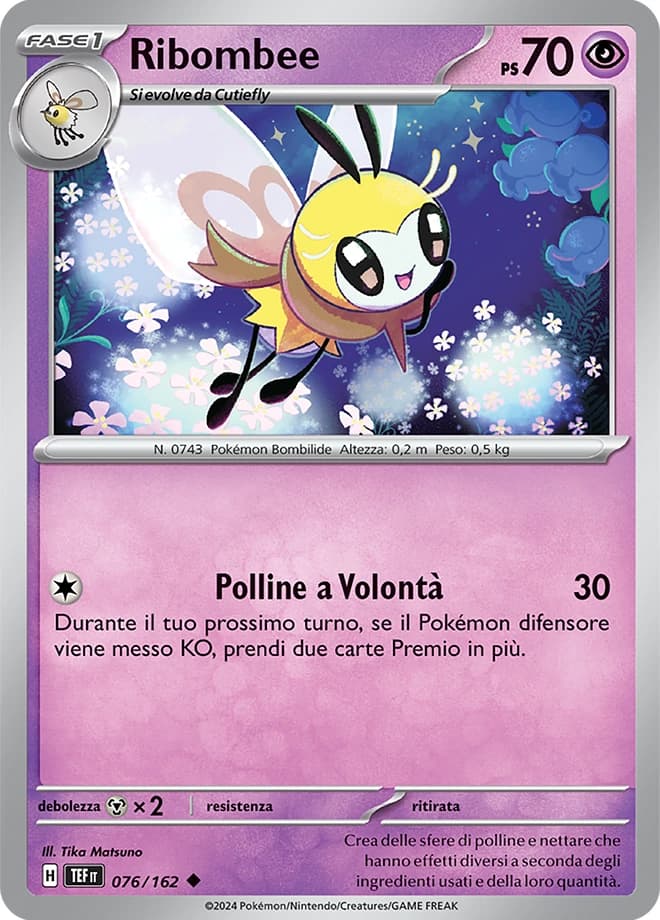 Ribombee (76)
