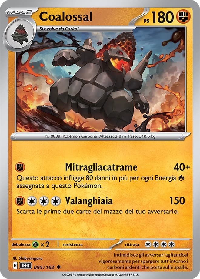 Coalossal (95)
