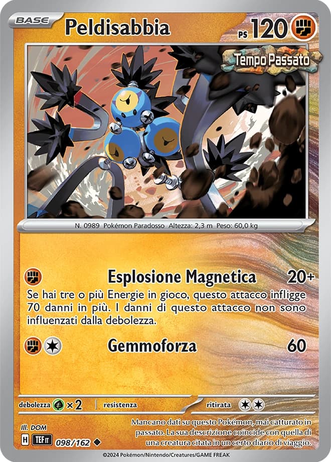 Peldisabbia (98)