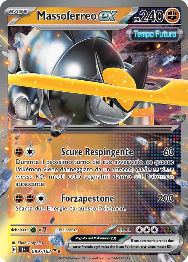 Massoferreo ex (99)