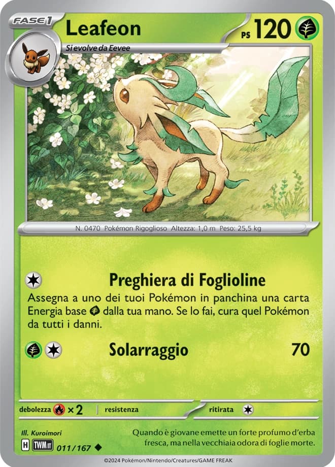 Leafeon (11)