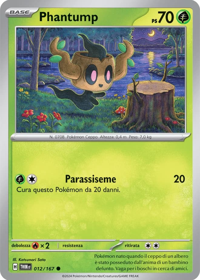 Phantump (12)