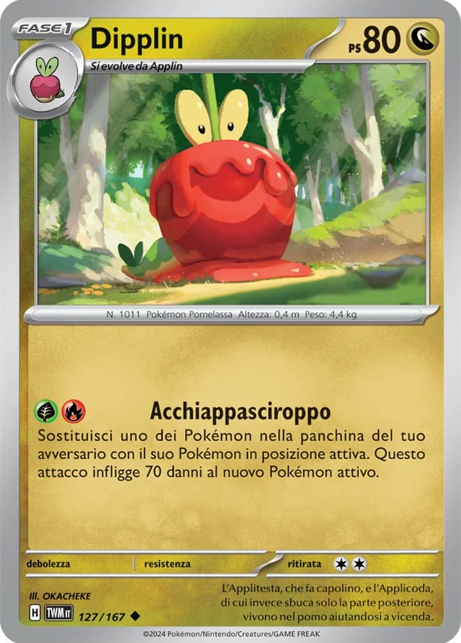 Dipplin (127)