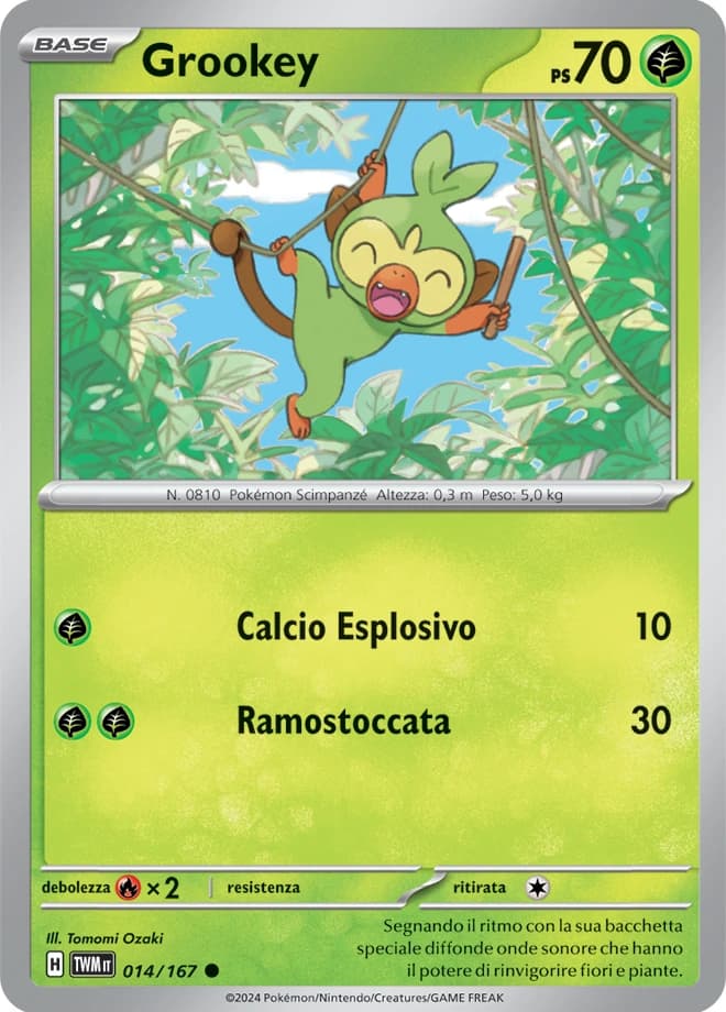 Grookey (14)