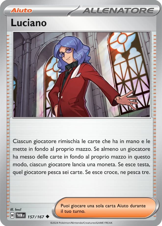Lucian (157)