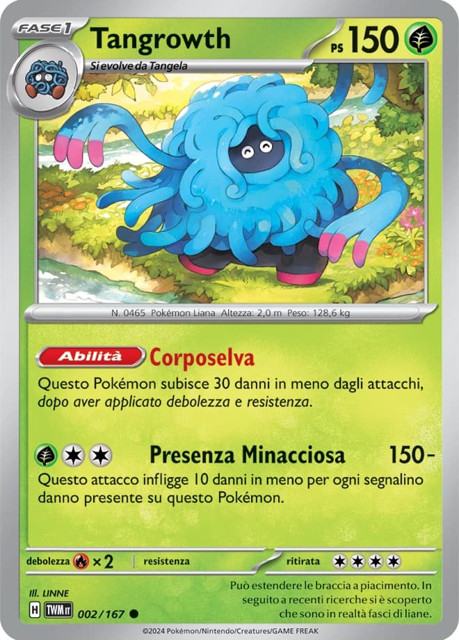 Tangrowth (2)