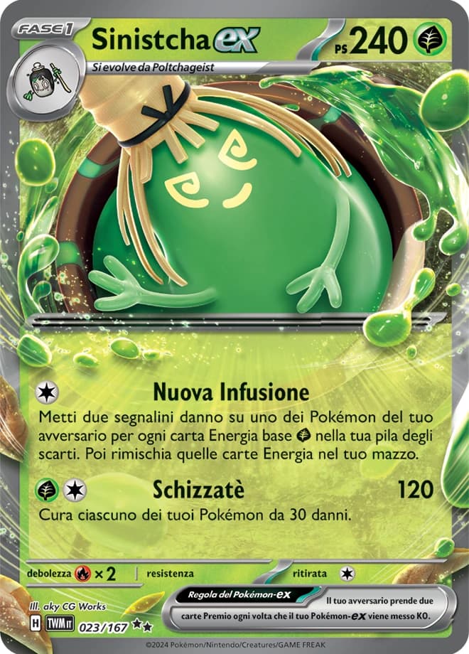 Sinistcha ex (23)