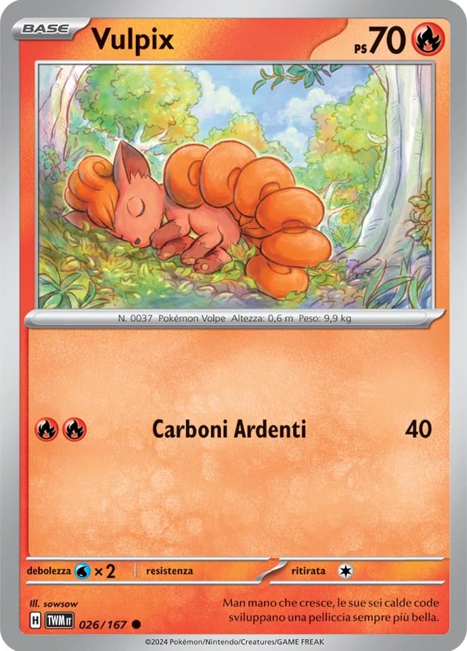 Vulpix (26)