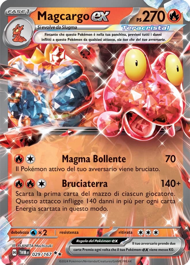 Magcargo ex (29)