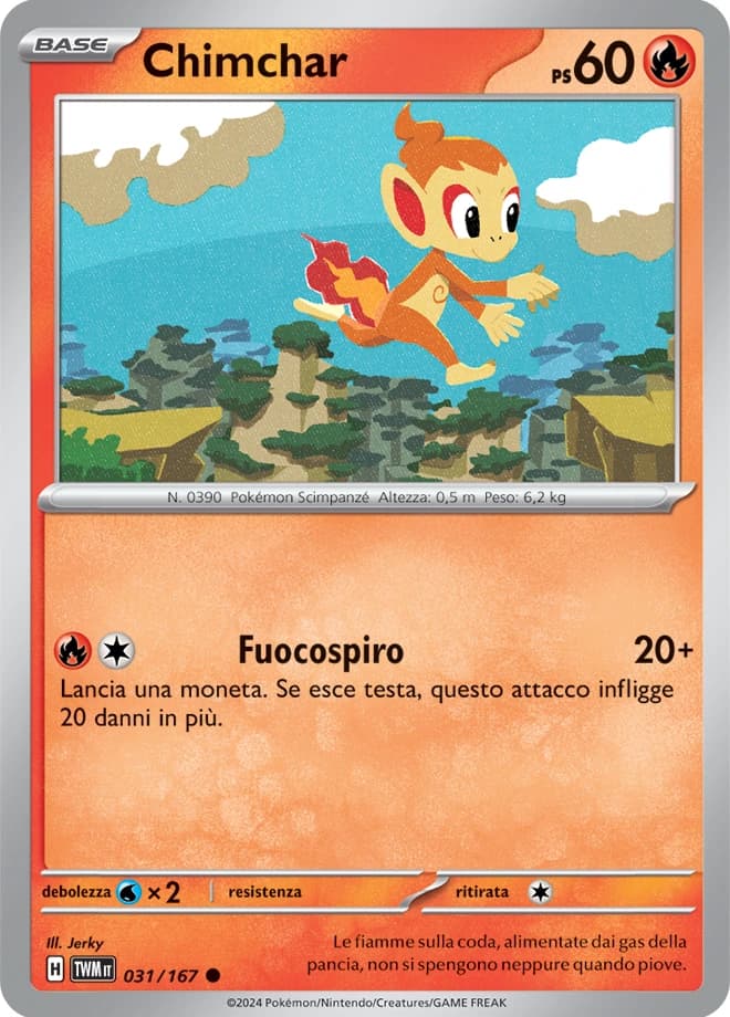 Chimchar (31)