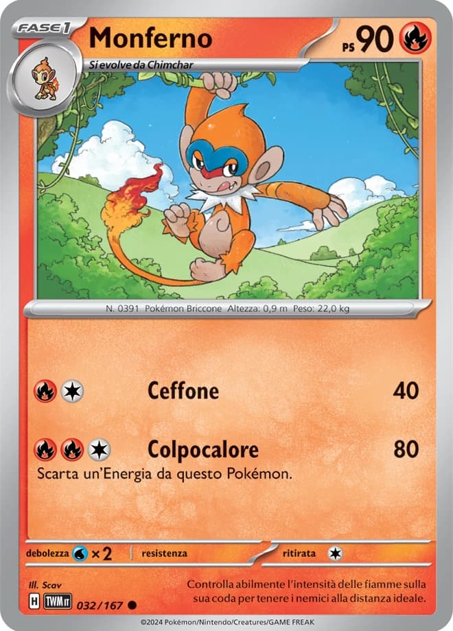 Monferno (32)