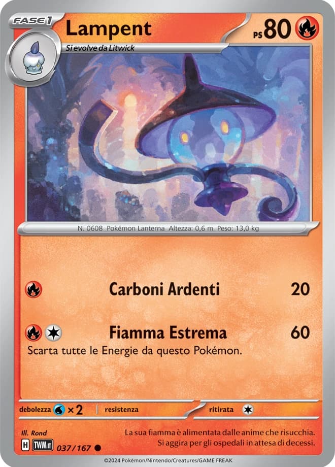 Lampent (37)