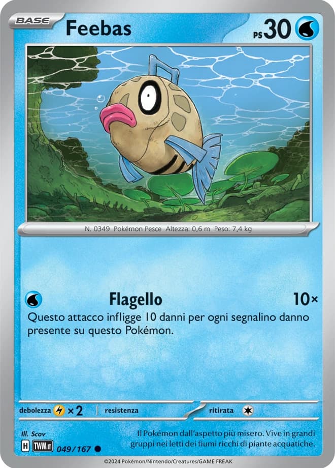 Feebas (49)