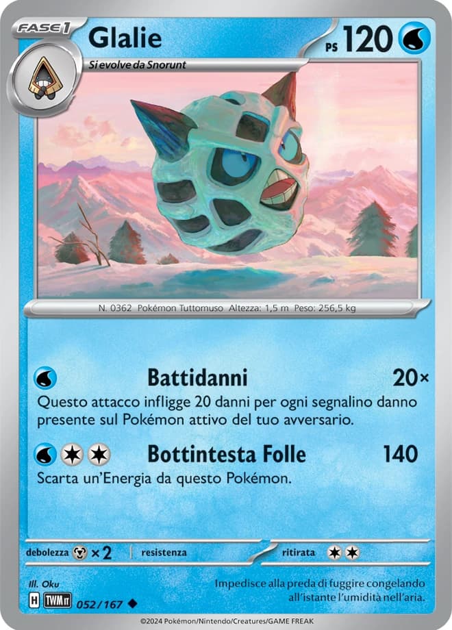 Glalie (52)