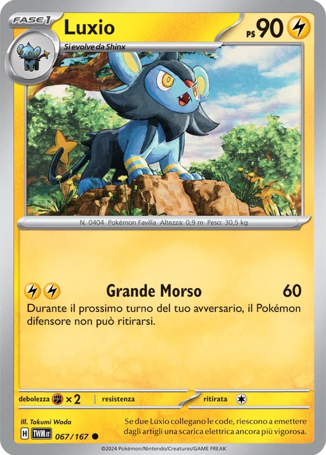 Luxio (67)