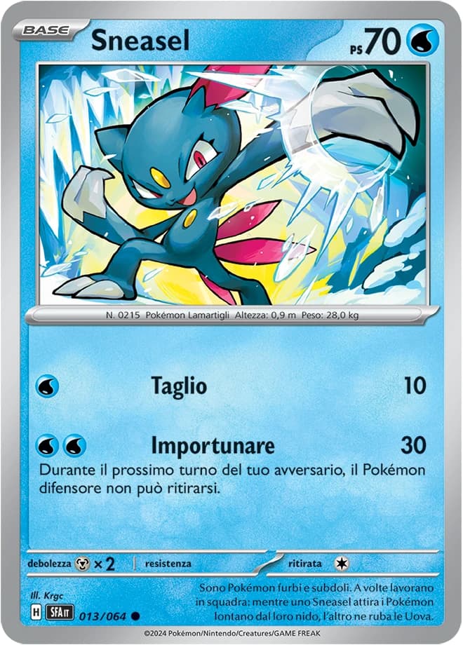Sneasel (13)