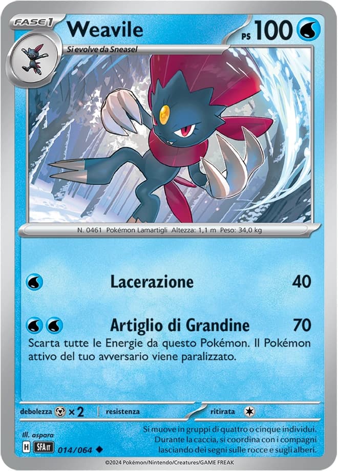 Weavile (14)