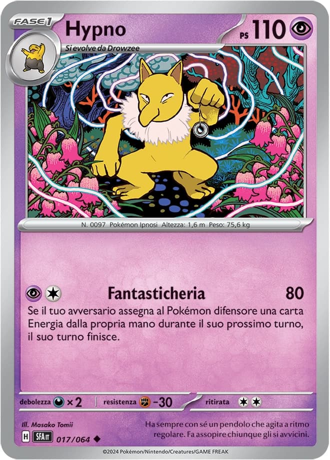 Hypno (17)