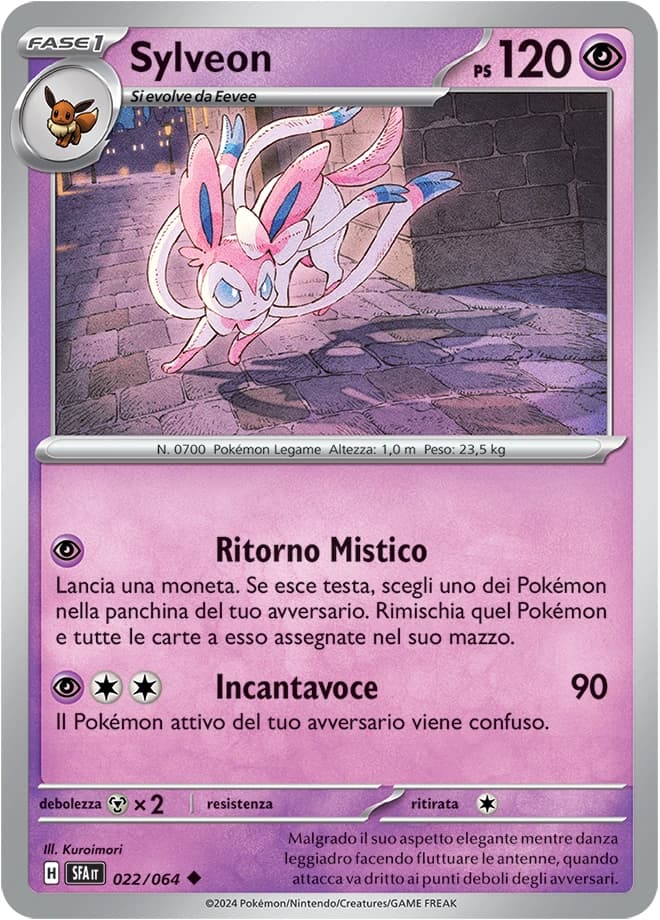 Sylveon (22)