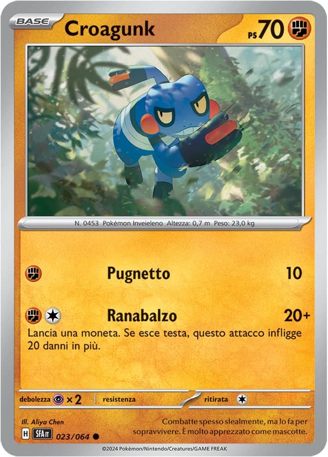 Croagunk (23)