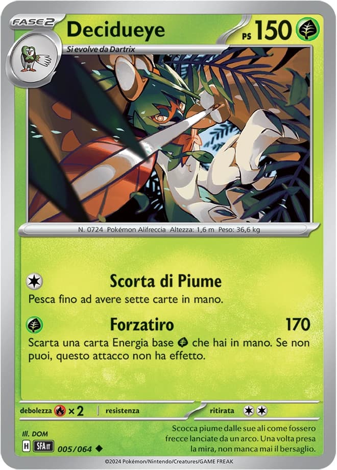 Decidueye (5)