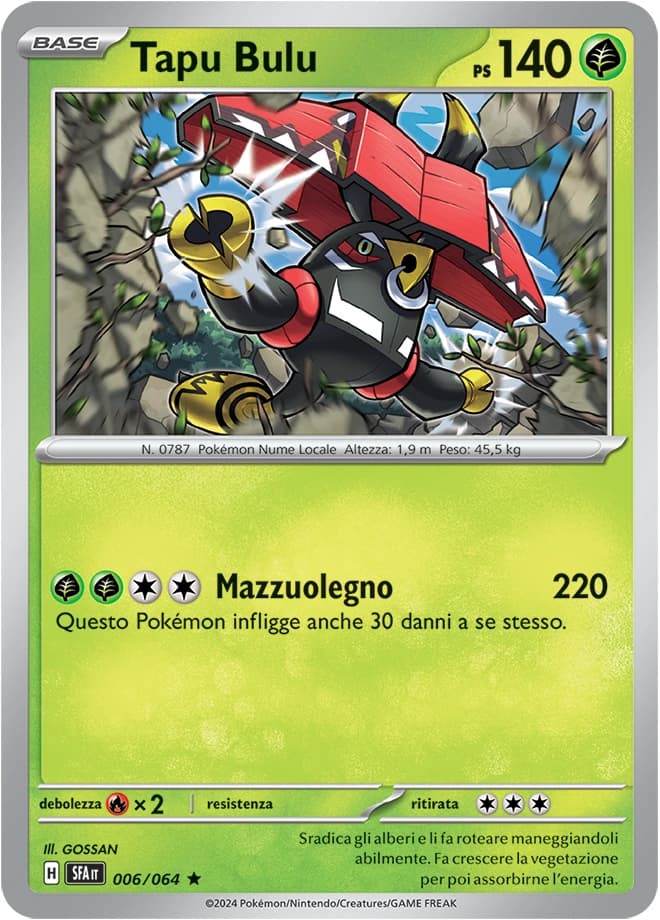 Tapu Bulu (6)