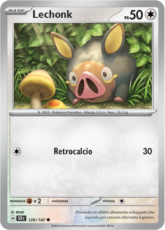 Lechonk (126)
