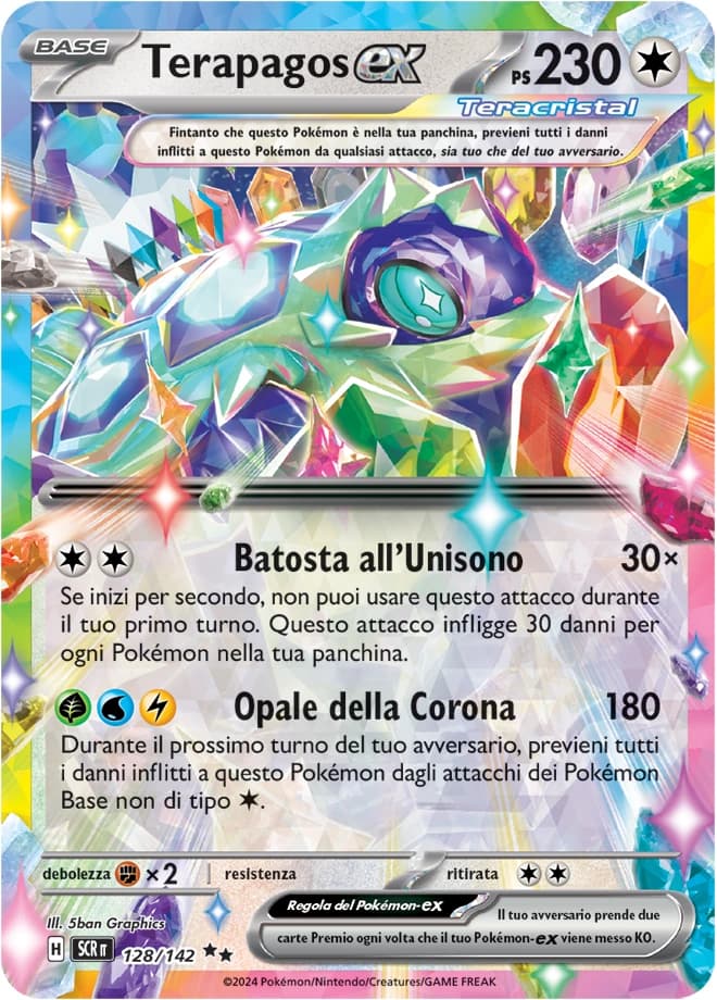 Terapagos ex (128)