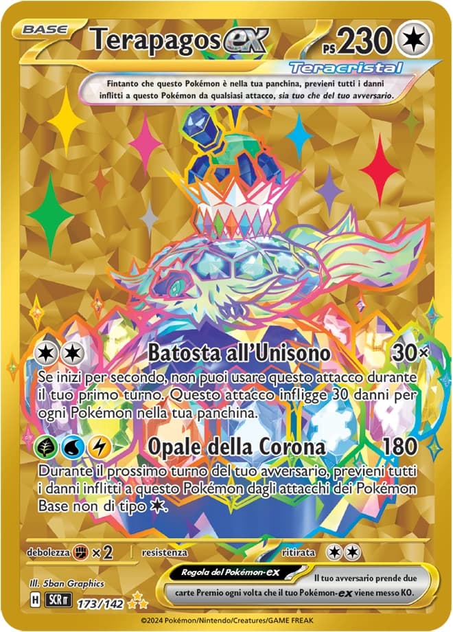 Terapagos ex (173)