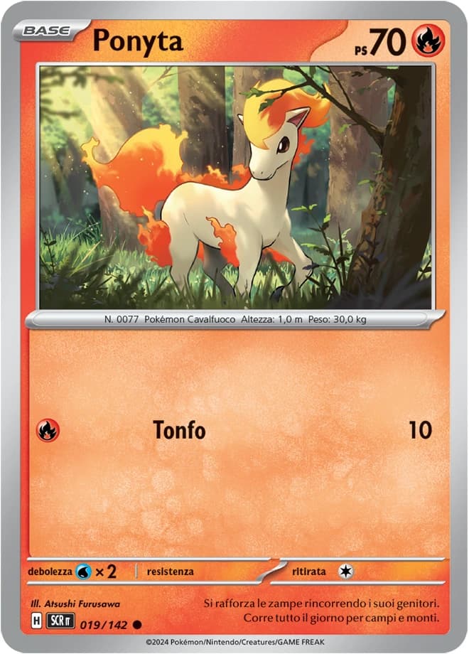 Ponyta (19)