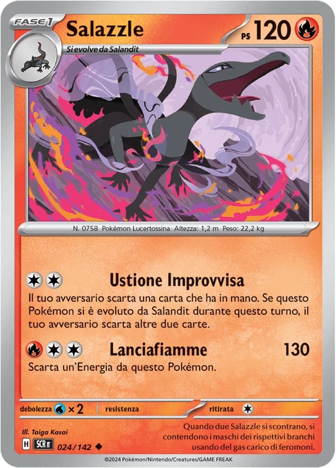 Salazzle (24)