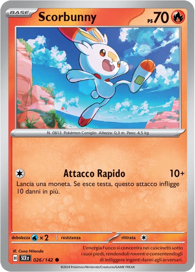 Scorbunny (26)