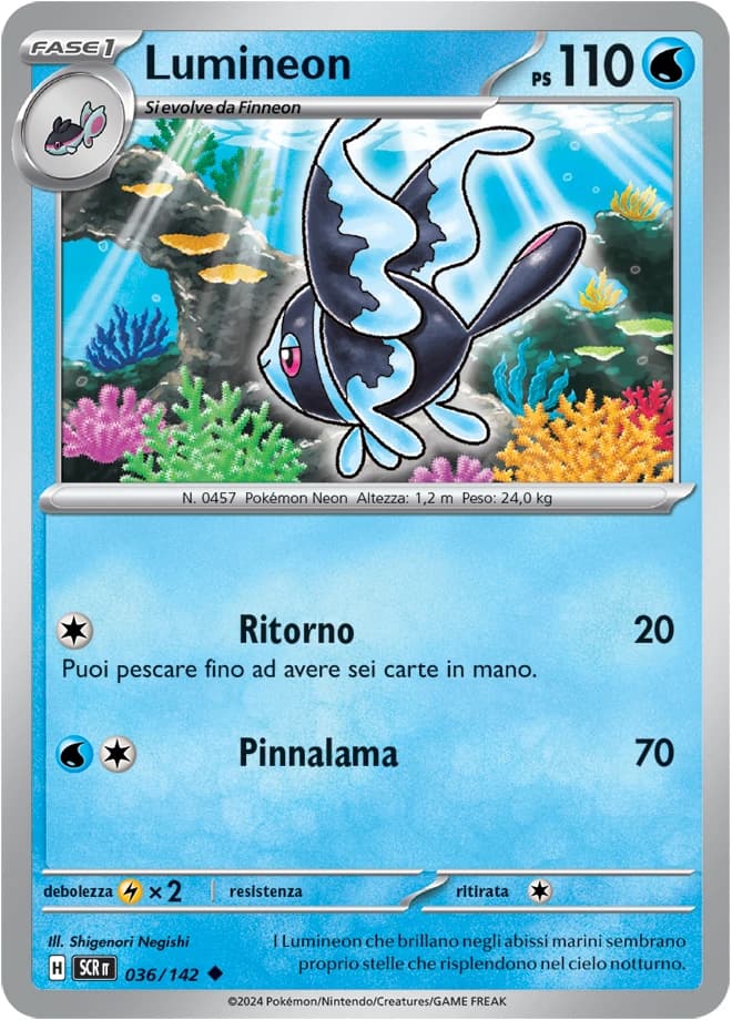 Lumineon (36)