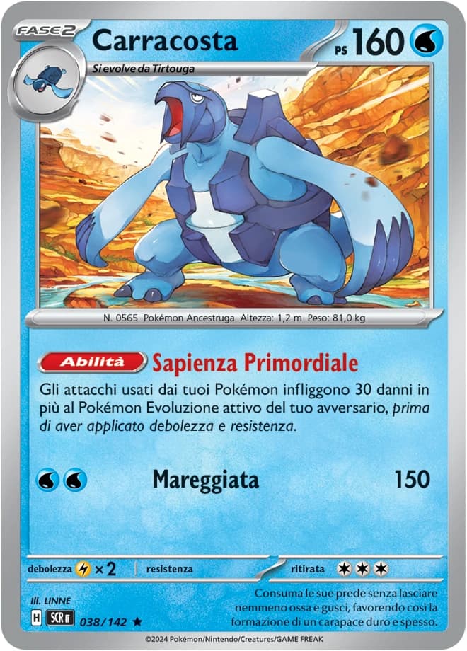 Carracosta (38)