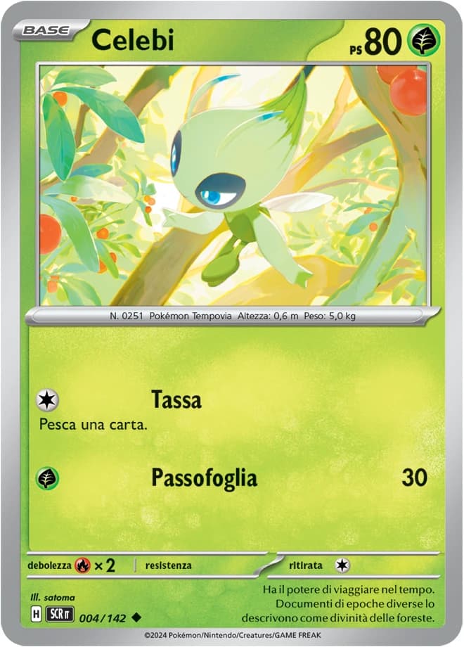 Celebi (4)