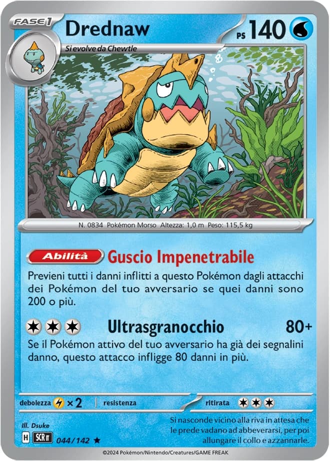 Drednaw (44)
