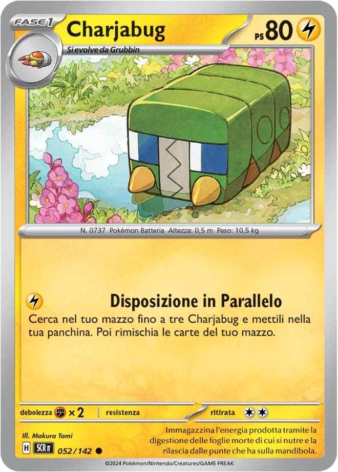 Charjabug (52)
