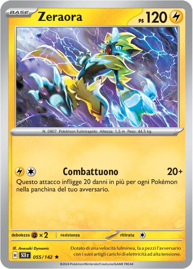 Zeraora (55)