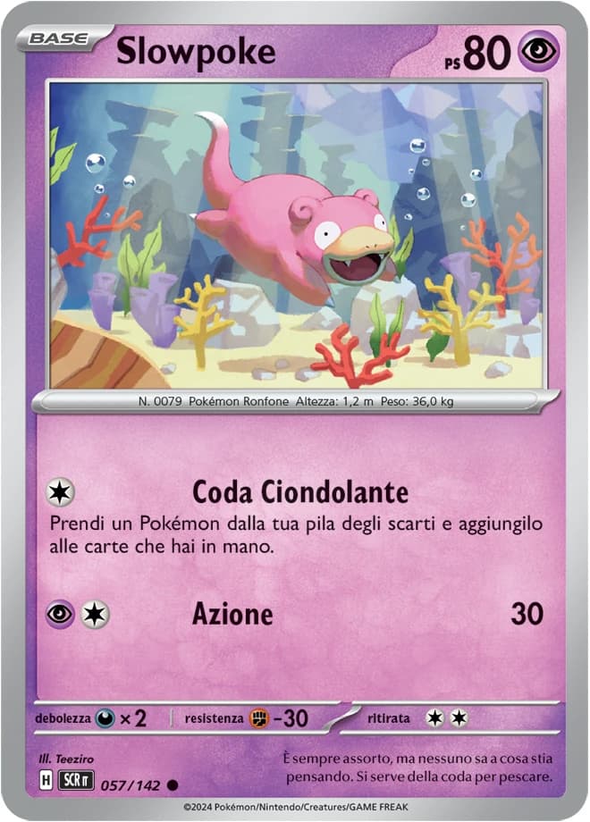 Slowpoke (57)