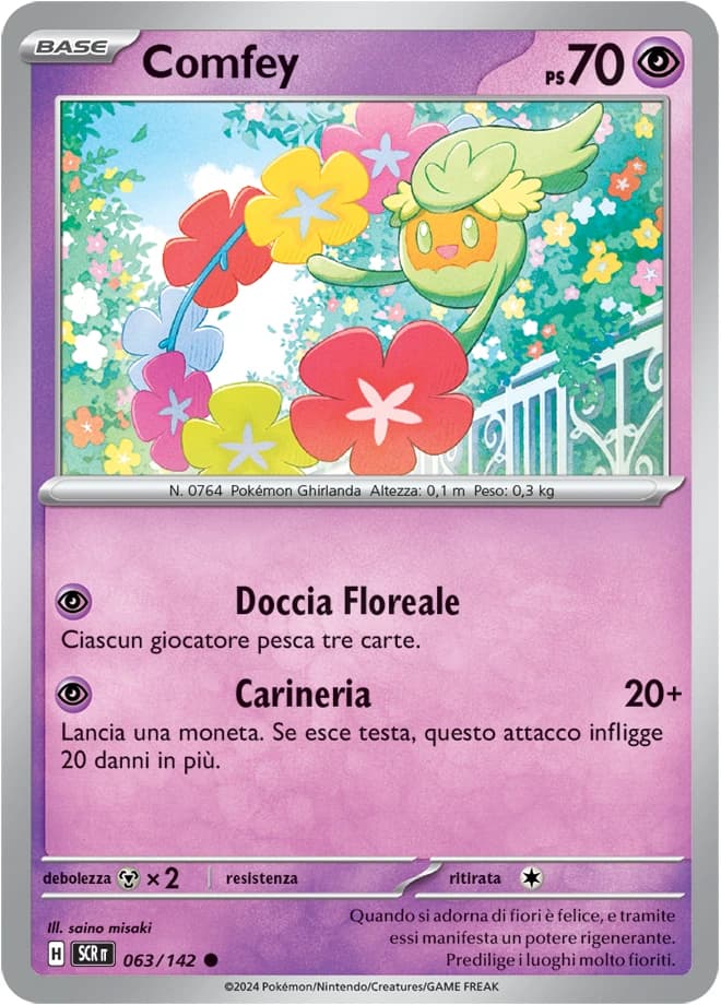 Comfey (63)
