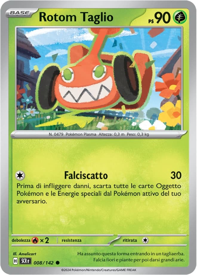 Mow Rotom (8)