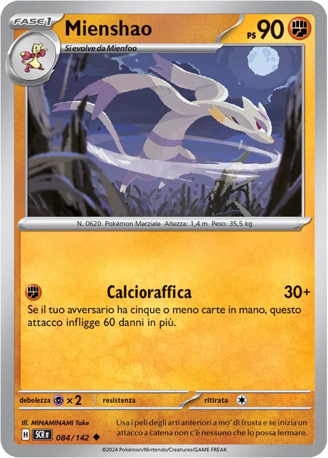 Mienshao (84)