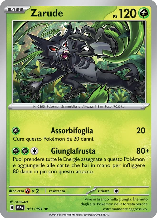 Zarude (11)