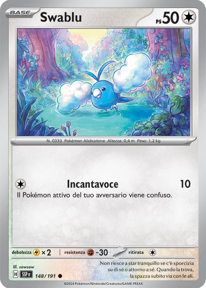 Swablu (148)