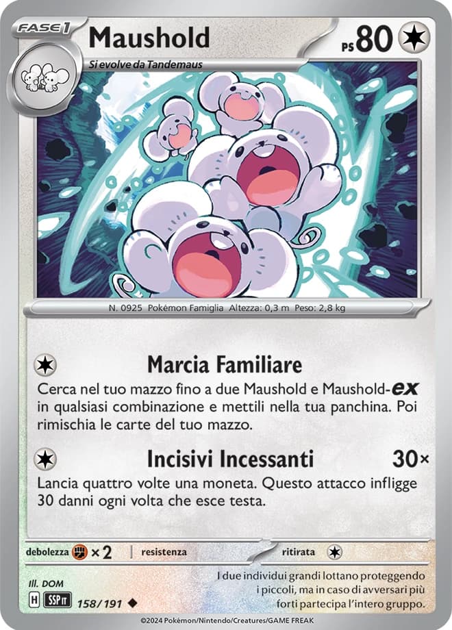 Maushold (158)