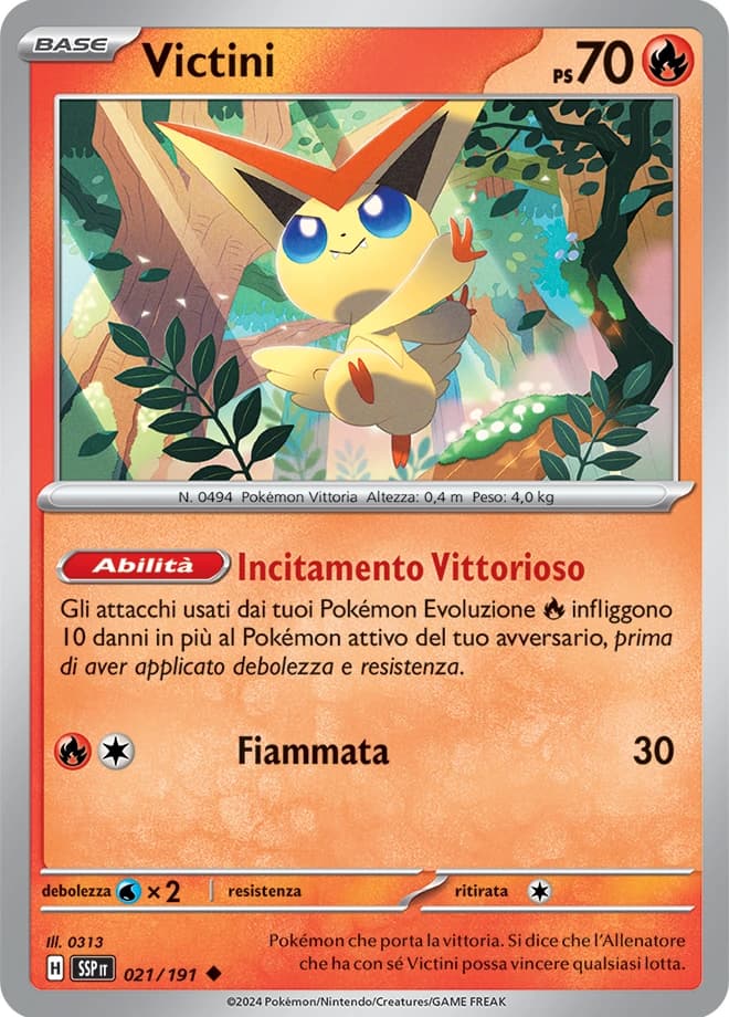 Victini (21)