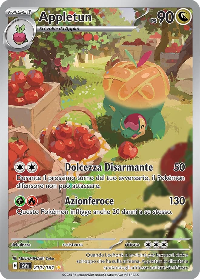 Appletun (211)